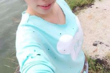 博白伴游中国最新地址(伴游中国最新地址在哪里)