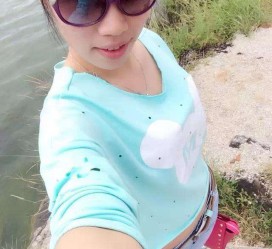 博白伴游中国最新地址(伴游中国最新地址在哪里)