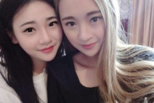 博白中国伴游模特提供地(北京伴游预约模特)
