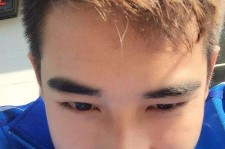 博白全国雇用男伴游(北京商务男伴游雇用)