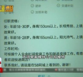 博白哪里有雇用兼职模特的(哪里有雇用兼职模特的啊)