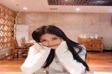 博白无锡兼职模特伴游女预约(全国 模特 高端 伴游招聘)