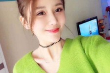 博白模特伴游兼职招妹的简单介绍