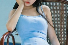 博白昆明兼职模特微信(昆明哪里招模特实在的)