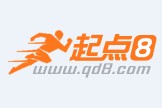 博白约中国伴游作为私人向导的简单介绍
