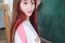 博白大学生兼职淘宝模特的价格(淘宝大学生兼职模特工资一般几)