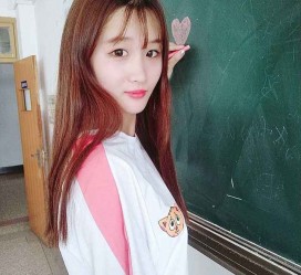 博白大学生兼职淘宝模特的价格(淘宝大学生兼职模特工资一般几)