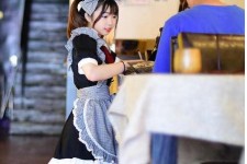 博白招远兼职伴游(招远ktv陪唱价格)