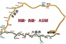 博白自驾游路线(自驾游路线查询)
