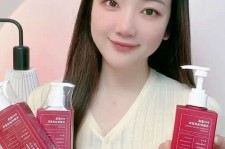博白兼职模特琪琪茅厕在线(2女孩下班回家被多须眉当街殴打)