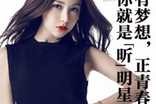 博白上海有哪些模特公司能够兼职(上海有哪些模特公司能够兼职男模)