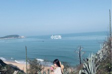 博白厦门周边游(厦门及周边旅游攻略)