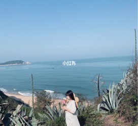 博白厦门周边游(厦门及周边旅游攻略)