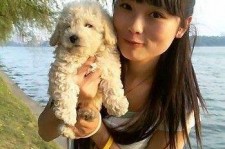 博白中国伴游网靠谱吗(伴游是真的吗?)