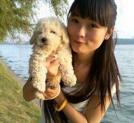 博白中国伴游网靠谱吗(伴游是真的吗?)