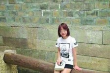 博白台州学院兼职伴游(台州学院附近大学生兼职)