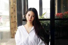 博白女友兼职模特的小说(女友兼职模特的小说保举)