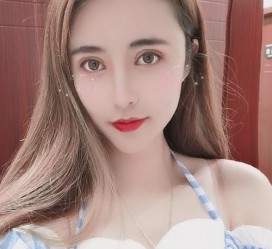 博白怎么样找到靠谱的模特兼职(兼职模特可靠吗)