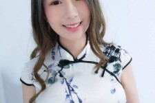 博白我想知道中国最好的伴游网是哪个(伴游平台哪个最好)