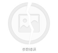 博白四日游(四日游旅游最佳景点)