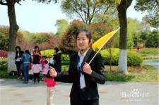 博白青岛家政服务伴游兼职(青岛 同城 家政服务 家政)