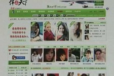 博白home伴游中国(zarahome乳胶枕)