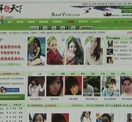 博白home伴游中国(zarahome乳胶枕)