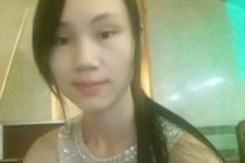博白广州模特兼职群(广州模特群怎么进)
