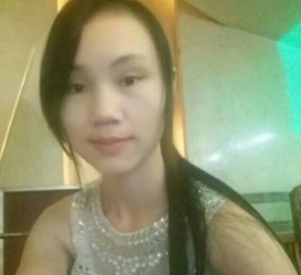 博白广州模特兼职群(广州模特群怎么进)