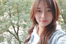 博白中国伴游网推荐(中国伴游网推荐的游戏)