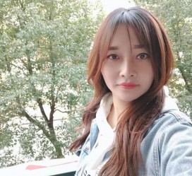 博白中国伴游网推荐(中国伴游网推荐的游戏)
