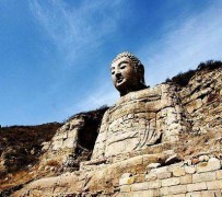 博白太原旅游攻略(太原旅游攻略 三日游)