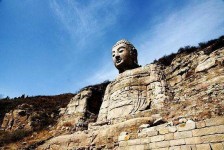 博白太原旅游攻略(太原旅游攻略 三日游)