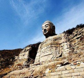 博白太原旅游攻略(太原旅游攻略 三日游)