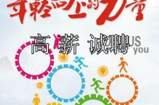 博白商务伴游招聘 全国伴游招聘高档会所直招/公关模特佳丽名媛一单一结(今日招聘)