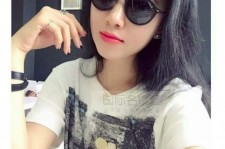 博白伴游私家陪游雇用女模日结1万的简单介绍