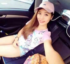 博白伴游中国照片(金夫人价格一览表)