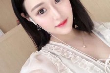 博白伴游兼职雇用信息(伴游兼职雇用信息怎么写)