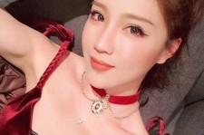 博白商务模特伴游公司雇用(全国 模特 高端 伴游雇用)