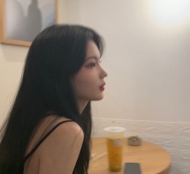 博白什么模特兼职工做(兼职做模特)