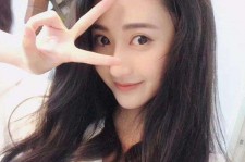 博白苏州伴游雇用圈套(苏州伴游雇用圈套揭秘)