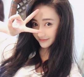 博白苏州伴游雇用圈套(苏州伴游雇用圈套揭秘)