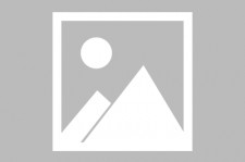 博白全国男伴游雇用信息(哪里有雇用男士伴游的)