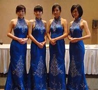 博白模特礼节兼职(模特礼节兼职成都)