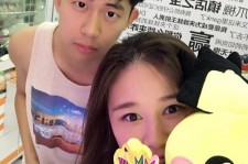 博白温州雇用男伴游(杭州雇用男私家伴游)
