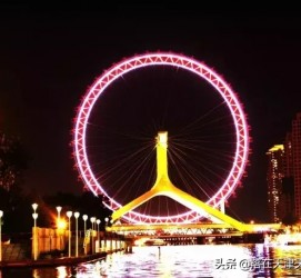 博白天津游玩攻略(天津旅游攻略 必玩)