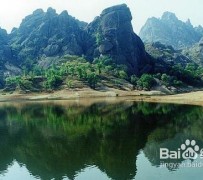 博白周边自驾游(长春周边自驾游)