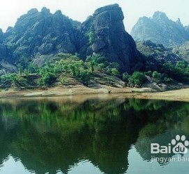 博白周边自驾游(长春周边自驾游)