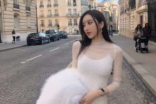 博白私家伴游雇用圈套(私家伴游雇用圈套曝光)