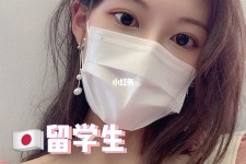 博白找兼职模特的(找兼职模特的需要先交钱吗)